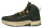 Кроссовки мужские Altra Timp 5 Hiker Gtx Dusty Olive - Фото 2 малая