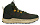 Кроссовки мужские Altra Timp 5 Hiker Gtx Dusty Olive - Фото 3 малая