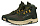 Кроссовки мужские Altra Timp 5 Hiker Gtx Dusty Olive - Фото 4 малая