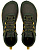 Кроссовки мужские Altra Timp 5 Hiker Gtx Dusty Olive - Фото 5 малая