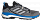 Кроссовки мужские Adidas Terrex Skychaser Gtx 2.0 Grey Three/Grey Two/Blue Rush - Фото 1 малая