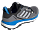 Кроссовки мужские Adidas Terrex Skychaser Gtx 2.0 Grey Three/Grey Two/Blue Rush - Фото 5 малая