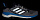 Кроссовки мужские Adidas Terrex Skychaser Gtx 2.0 Grey Three/Grey Two/Blue Rush - Фото 12 малая