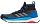 Кроссовки мужские Adidas Terrex Free Hiker Gtx Grey Six/Grey Three/Blue Rush - Фото 6 малая