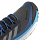 Кроссовки мужские Adidas Terrex Free Hiker Gtx Grey Six/Grey Three/Blue Rush - Фото 9 малая