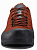 Кроссовки мужские Arcteryx Konseal AR Sequoia/Black - Фото 2 малая