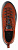 Кроссовки мужские Arcteryx Konseal AR Sequoia/Black - Фото 4 малая