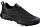Кроссовки мужские Arcteryx Konseal FL 2 Black/Carbon Copy - Фото 1 малая