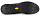 Кроссовки мужские Arcteryx Konseal FL 2 Black/Carbon Copy - Фото 2 малая