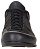 Кроссовки мужские Arcteryx Konseal FL 2 Black/Carbon Copy - Фото 3 малая