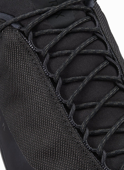Кроссовки мужские Arcteryx Konseal FL 2 Gtx Black/Carbon Copy - Фото 8 большая