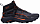 Кроссовки мужские Puma Explore Nitro Mid Gtx Black/Gray/Flame Flicker - Фото 1 малая