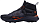 Кроссовки мужские Puma Explore Nitro Mid Gtx Black/Gray/Flame Flicker - Фото 2 малая