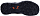 Кроссовки мужские Puma Explore Nitro Mid Gtx Black/Gray/Flame Flicker - Фото 4 малая