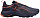 Кроссовки мужские Puma Explore Nitro Gtx Black/Dark Gray/Flame - Фото 1 малая