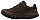 Кроссовки мужские The North Face Offtrail Hike Gtx Dark Chestnut/Smokey Brown - Фото 2 малая