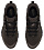 Кроссовки мужские The North Face Offtrail Hike Gtx Dark Chestnut/Smokey Brown - Фото 3 малая