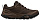 Кроссовки мужские The North Face Offtrail Hike Gtx Dark Chestnut/Smokey Brown - Фото 1 малая
