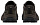 Кроссовки мужские The North Face Offtrail Hike Gtx Dark Chestnut/Smokey Brown - Фото 4 малая