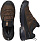 Кроссовки мужские Salomon X Ultra 360 Ltr Gtx Dkeart/Dlciso/Shskin - Фото 4 малая