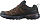 Кроссовки мужские Salomon X Ultra 360 Ltr Gtx Dkeart/Dlciso/Shskin - Фото 5 малая