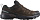 Кроссовки мужские Salomon X Ultra 360 Ltr Gtx Dkeart/Dlciso/Shskin - Фото 1 малая