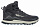 Кроссовки мужские Altra Lone Peak All-Wthr Mid 2 Black - Фото 1 малая