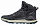 Кроссовки мужские Altra Lone Peak All-Wthr Mid 2 Black - Фото 2 малая