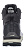 Кроссовки мужские Altra Lone Peak All-Wthr Mid 2 Black - Фото 3 малая