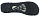 Кроссовки мужские Altra Lone Peak All-Wthr Mid 2 Black - Фото 4 малая