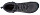 Кроссовки мужские Altra Lone Peak All-Wthr Mid 2 Black - Фото 5 малая