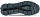 Кроссовки мужские On Cloudrock Waterproof Navy/Midnight - Фото 2 малая