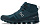 Кроссовки мужские On Cloudrock Waterproof Navy/Midnight - Фото 5 малая