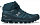 Кроссовки мужские On Cloudrock Waterproof Navy/Midnight - Фото 1 малая