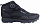 Кроссовки мужские Icebug Rover Mid RB9X Gtx Black/SlateGrey - Фото 1 малая