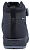 Кроссовки мужские Icebug Rover Mid RB9X Gtx Black/SlateGrey - Фото 3 малая