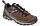 Кроссовки мужские Salomon X Ultra 3 LTR GTX Delicioso/Bungee Cord/Vintage Kaki - Фото 5 малая