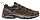 Кроссовки мужские Salomon X Ultra 3 LTR GTX Delicioso/Bungee Cord/Vintage Kaki - Фото 1 малая