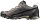 Кроссовки мужские Salomon X Ultra 5 Cloudburst/Black/Willow - Фото 3 малая