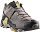 Кроссовки мужские Salomon X Ultra 5 Cloudburst/Black/Willow - Фото 5 малая