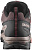 Кроссовки мужские Salomon X Ultra 5 Gtx Black Coffee/Walnut/Arabian Spice - Фото 6 малая