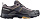 Кроссовки мужские Salomon X Ultra 5 Gtx Dark Gull Gray/Asphalt/Willow - Фото 1 малая