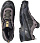 Кроссовки мужские Salomon X Ultra 5 Gtx Dark Gull Gray/Asphalt/Willow - Фото 2 малая