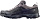 Кроссовки мужские Salomon X Ultra 5 Gtx Dark Gull Gray/Asphalt/Willow - Фото 3 малая