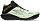 Кроссовки мужские ASICS Gel-Trabuco Mt Gtx Whisper Green/Mantle Green - Фото 1 малая