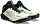 Кроссовки мужские ASICS Gel-Trabuco Mt Gtx Whisper Green/Mantle Green - Фото 2 малая