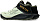 Кроссовки мужские ASICS Gel-Trabuco Mt Gtx Whisper Green/Mantle Green - Фото 3 малая