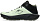 Кроссовки мужские ASICS Gel-Trabuco Mt Gtx Whisper Green/Mantle Green - Фото 4 малая