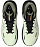 Кроссовки мужские ASICS Gel-Trabuco Mt Gtx Whisper Green/Mantle Green - Фото 6 малая