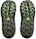 Кроссовки мужские ASICS Gel-Trabuco Mt Gtx Whisper Green/Mantle Green - Фото 7 малая